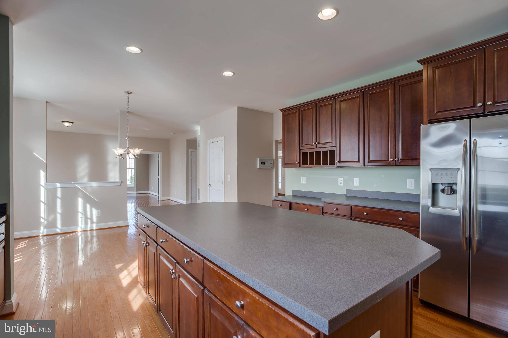 Manassas, VA 20112,10640 HERON RIDGE CT