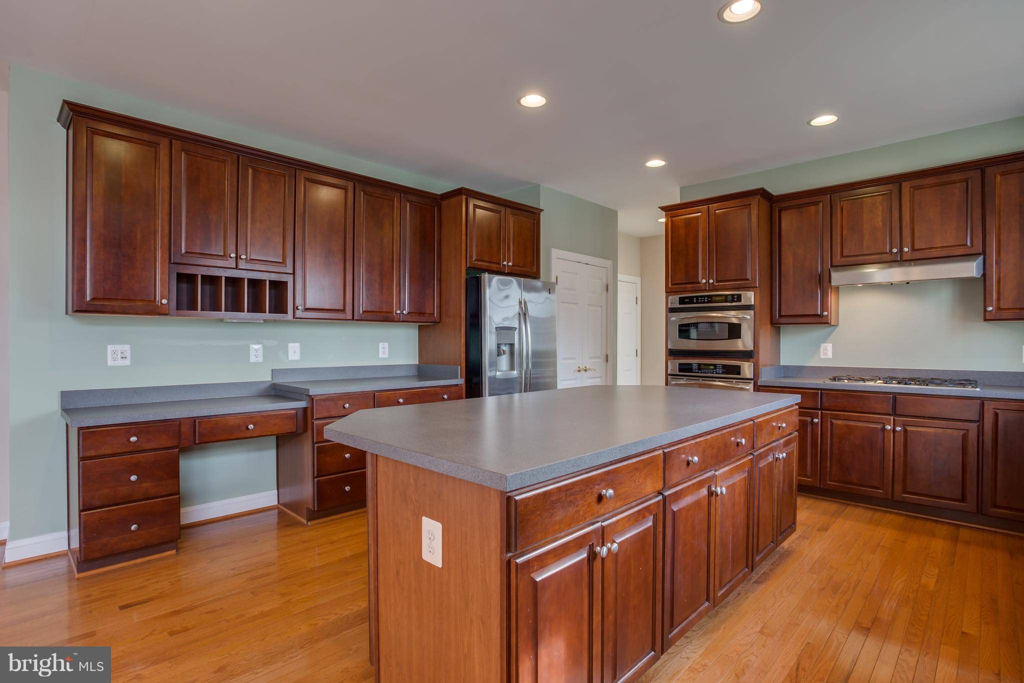 Manassas, VA 20112,10640 HERON RIDGE CT