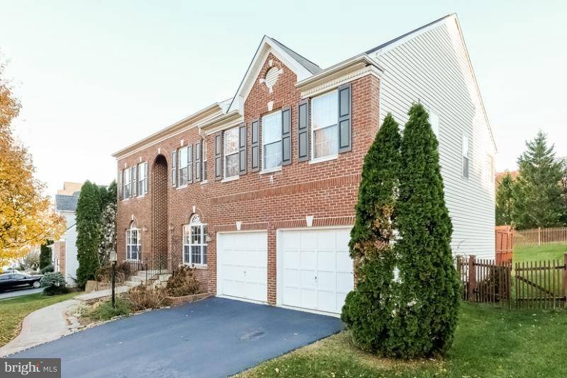 Alexandria, VA 22310,5803 VALLEY VIEW DR