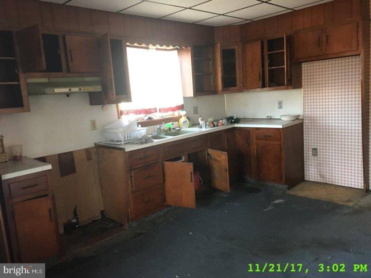 Tamaqua, PA 18252,121-123 MAHANOY ST