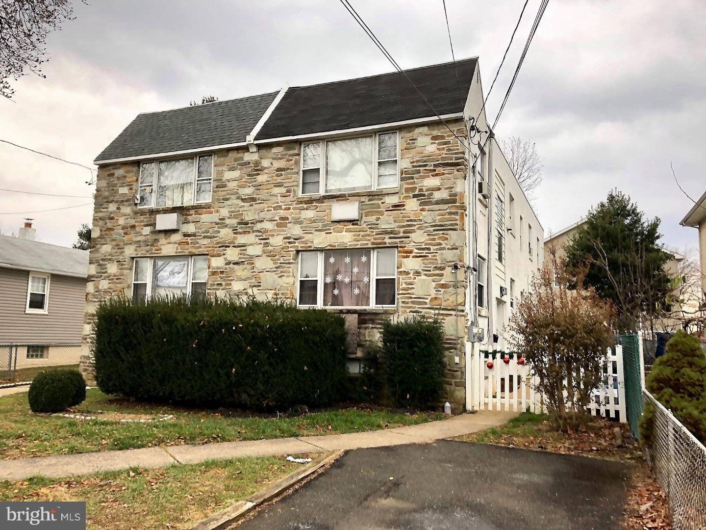 Philadelphia, PA 19114,9317 TORRESDALE AVE