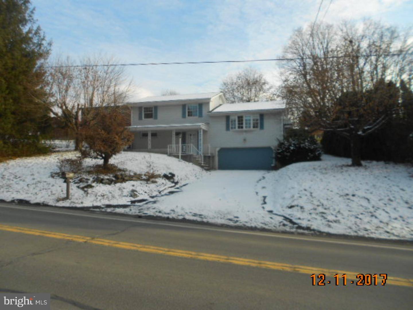 Minersville, PA 17901,1354 BUNTING ST