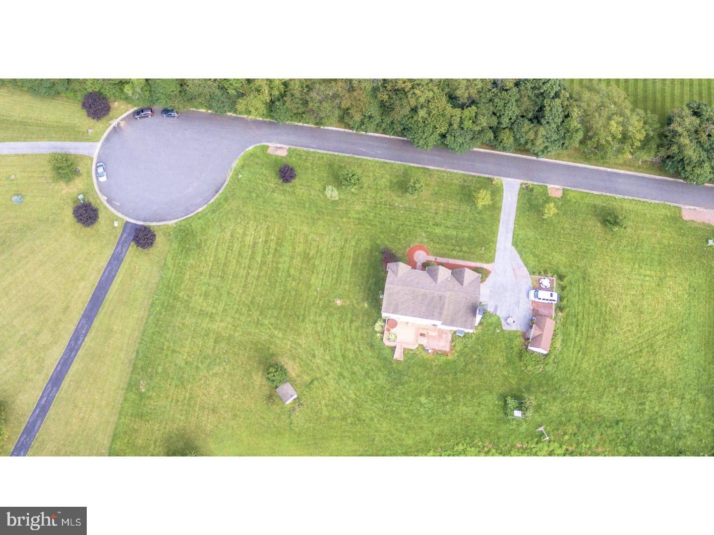 Honey Brook, PA 19344,349 CRESTVIEW DR