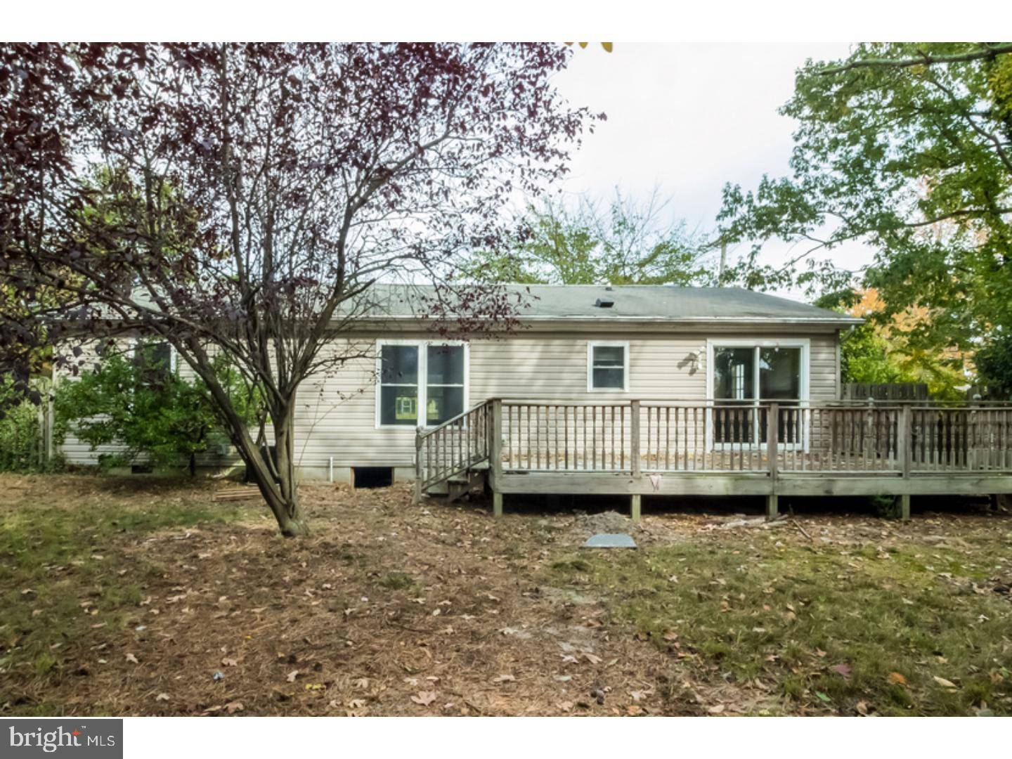 Brick, NJ 08723,103 HAVENS DR