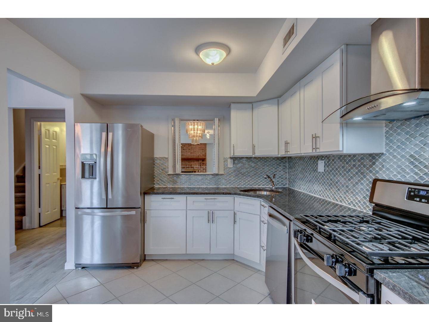 Elkins Park, PA 19027,348 GLEN WAY