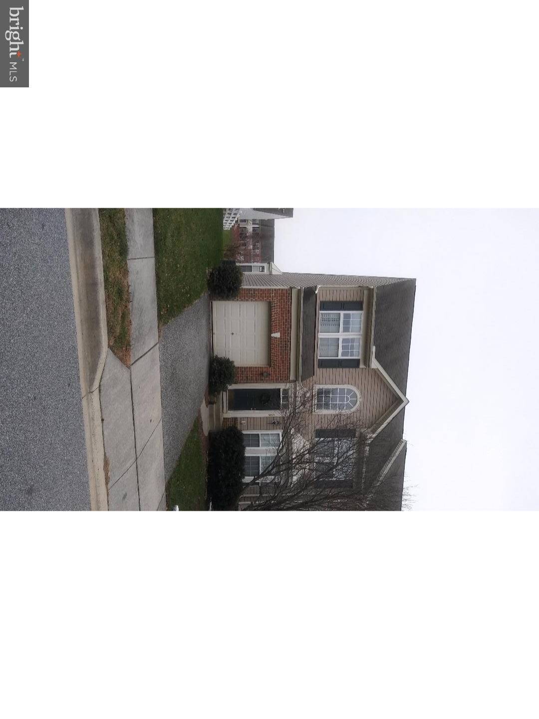 Middletown, DE 19709,39 N CUMMINGS DR