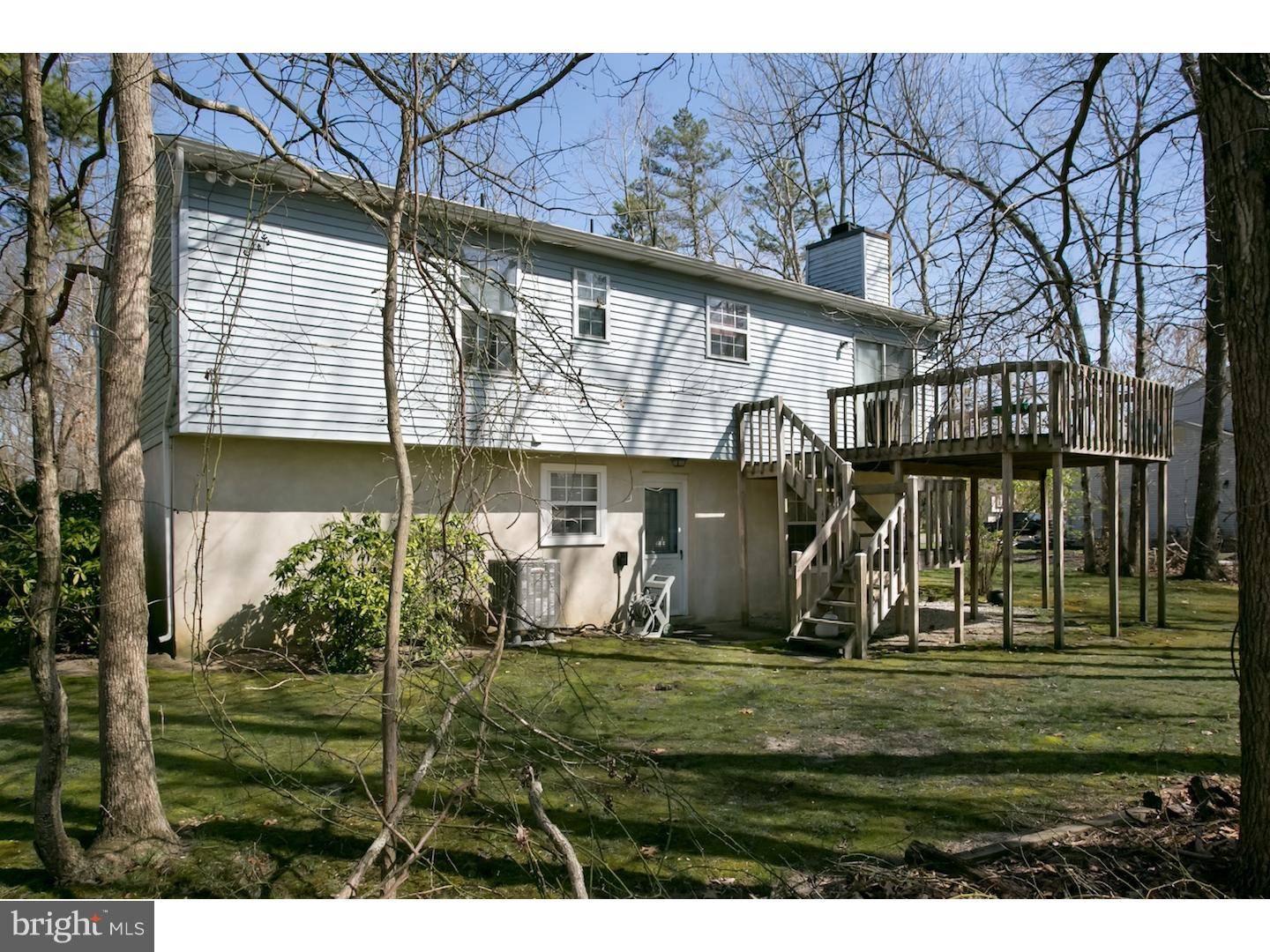 Atco, NJ 08089,654 AUTUMN CREST DR