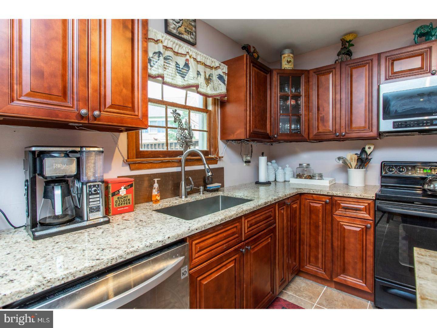 Trappe, PA 19426,213 WASHINGTON CT