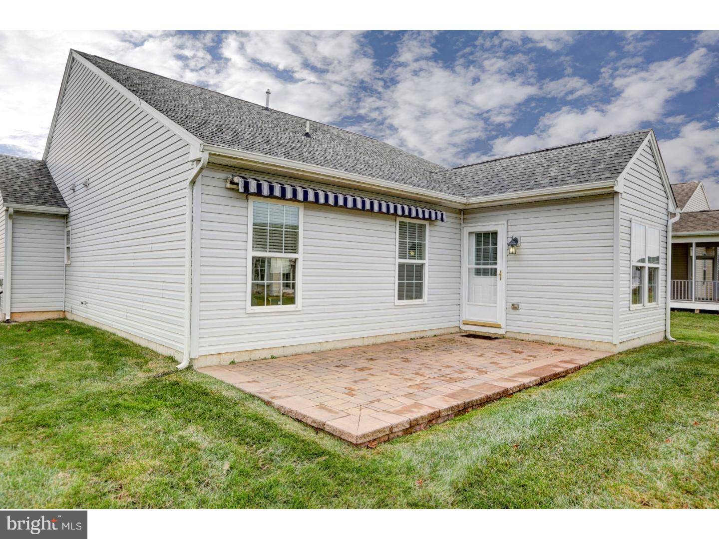 Middletown, DE 19709,508 TWINING LN