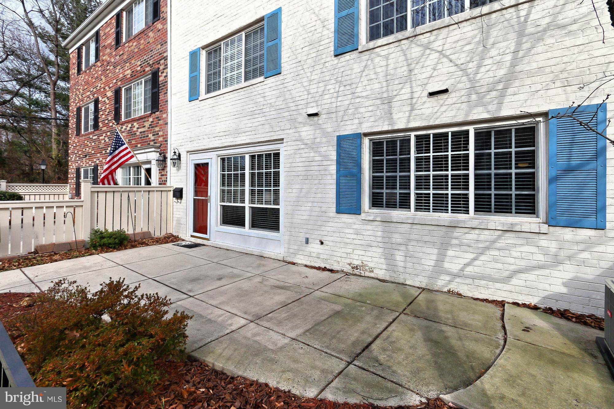 Alexandria, VA 22304,1339 VAN DORN ST #1339