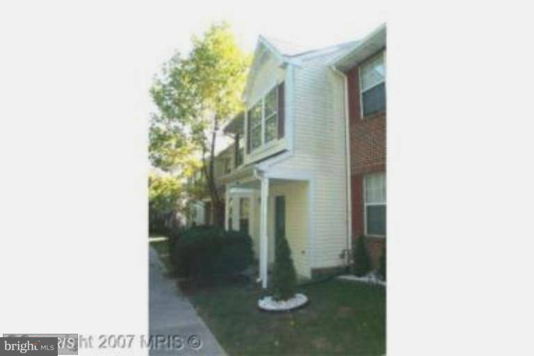 Waldorf, MD 20602,3843 GATEVIEW PL