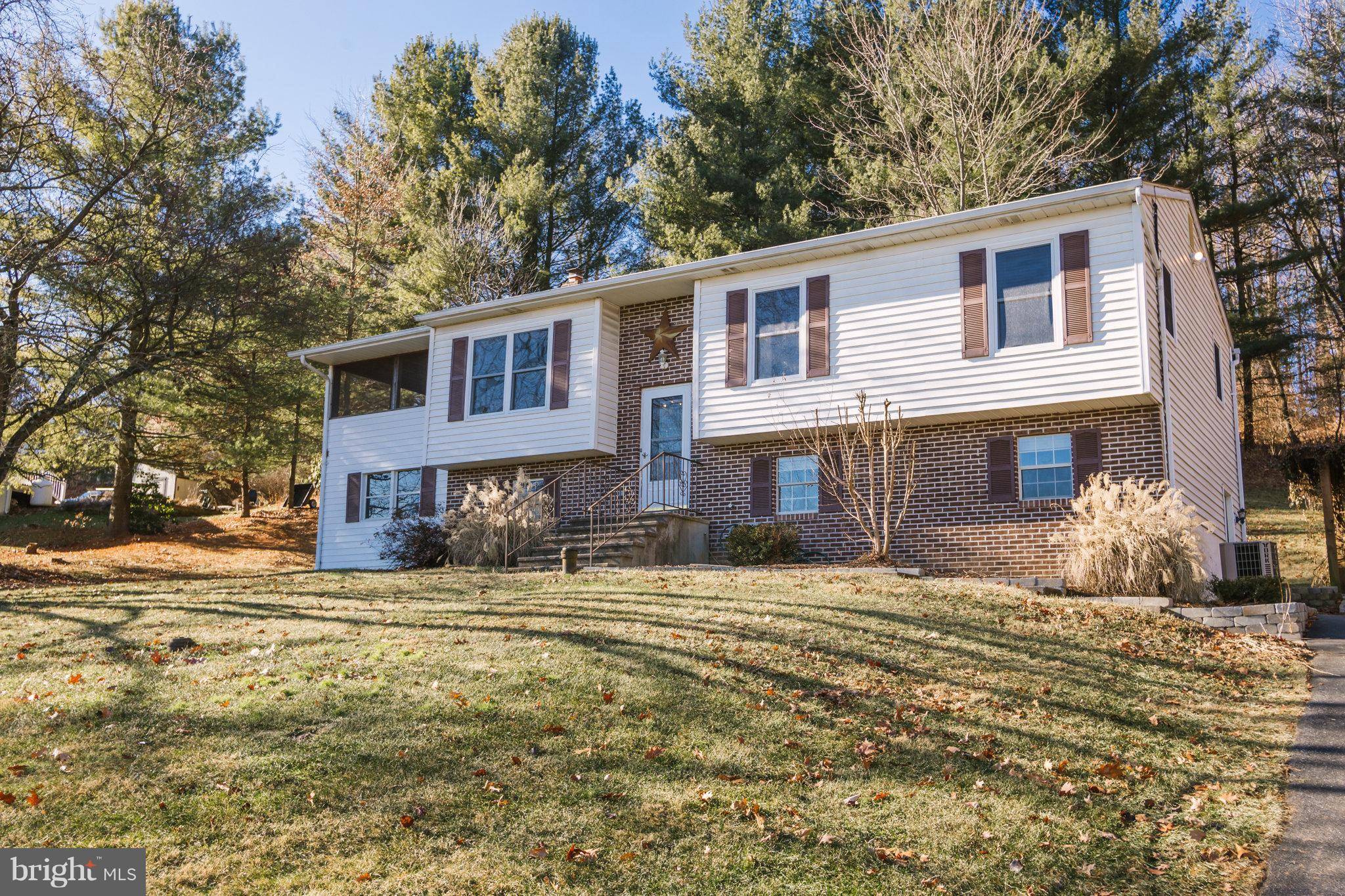 Hampstead, MD 21074,310 WATERVIEW CT