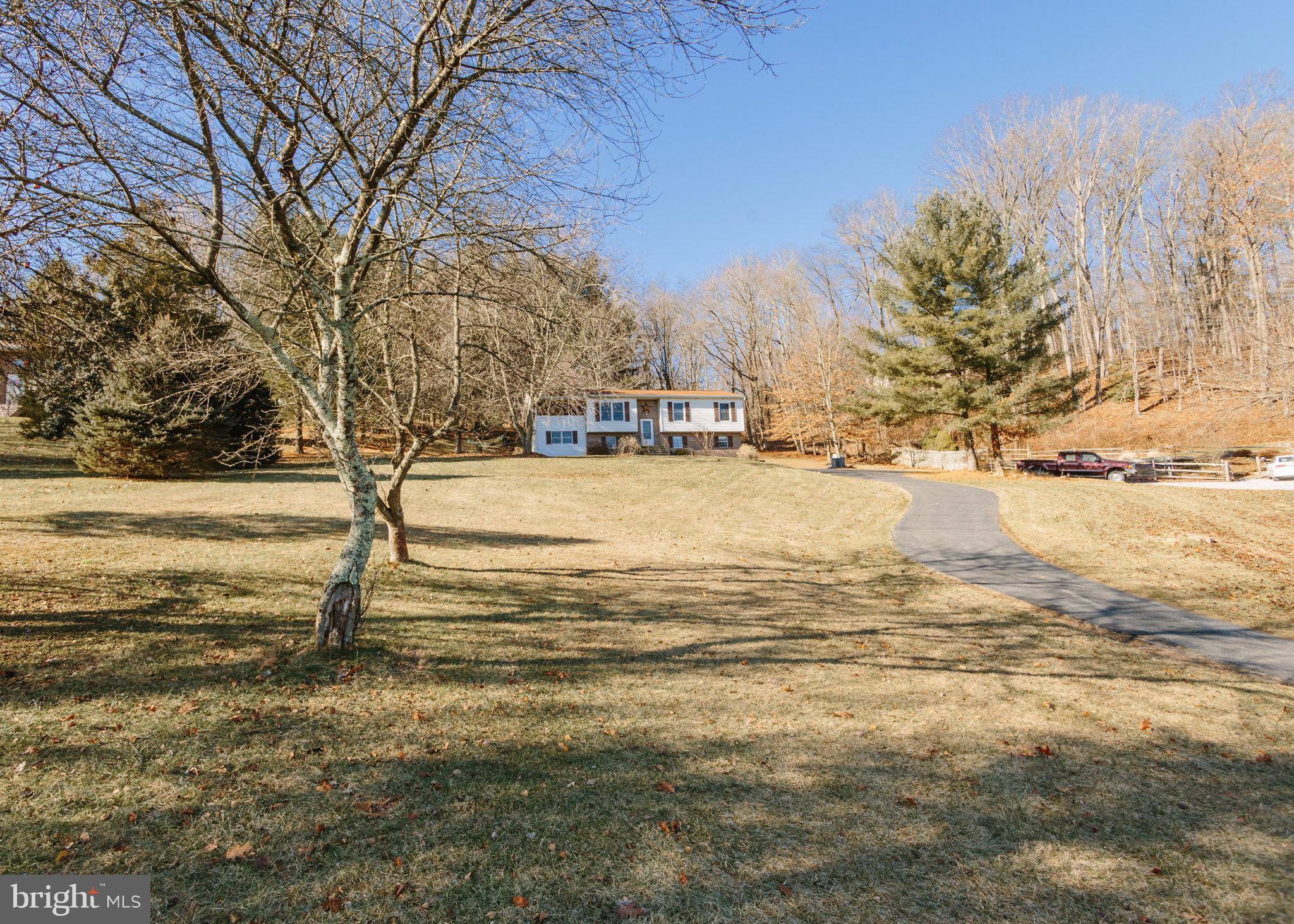 Hampstead, MD 21074,310 WATERVIEW CT