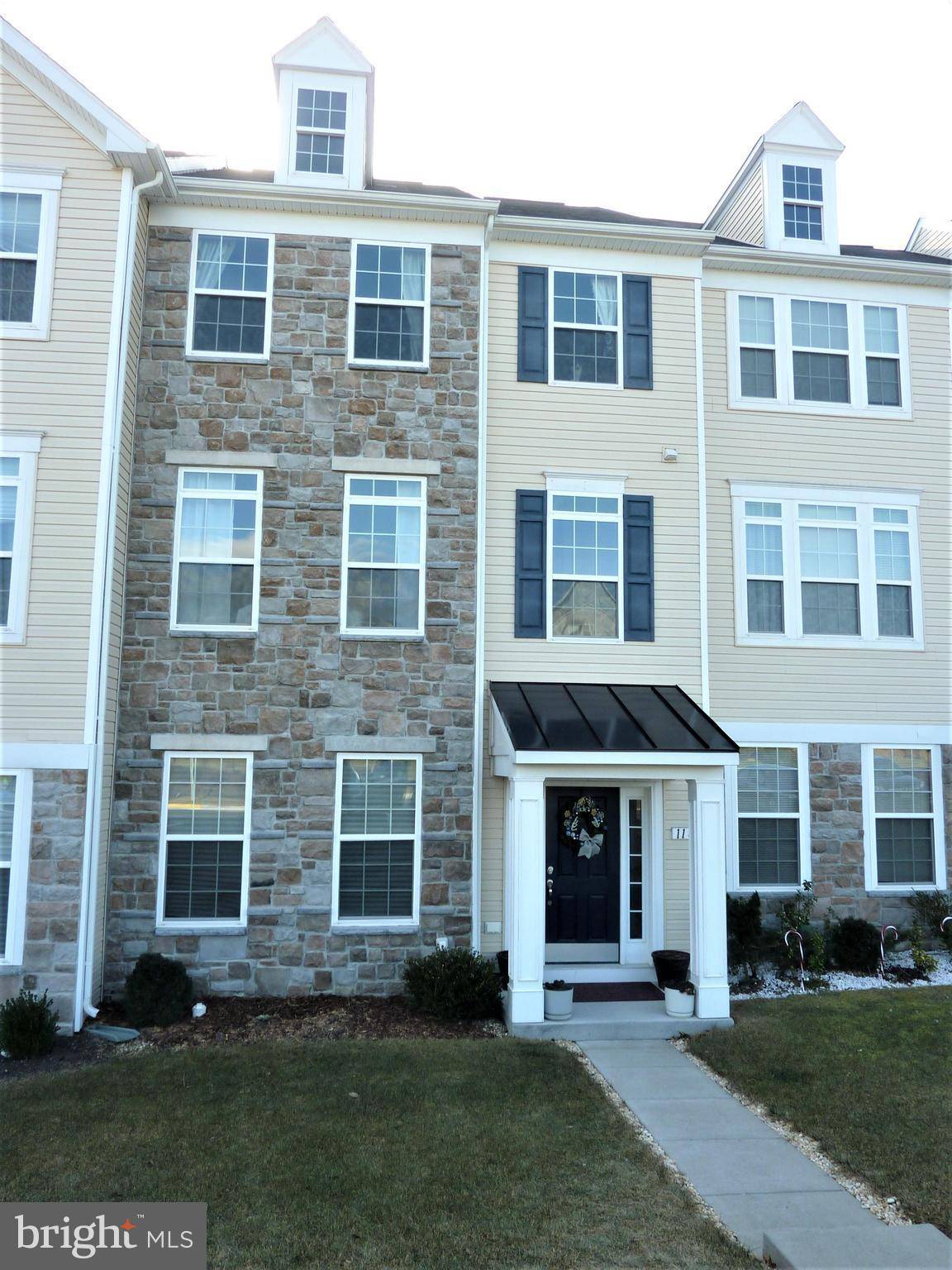 Winchester, VA 22602,118 WOODMAN CT