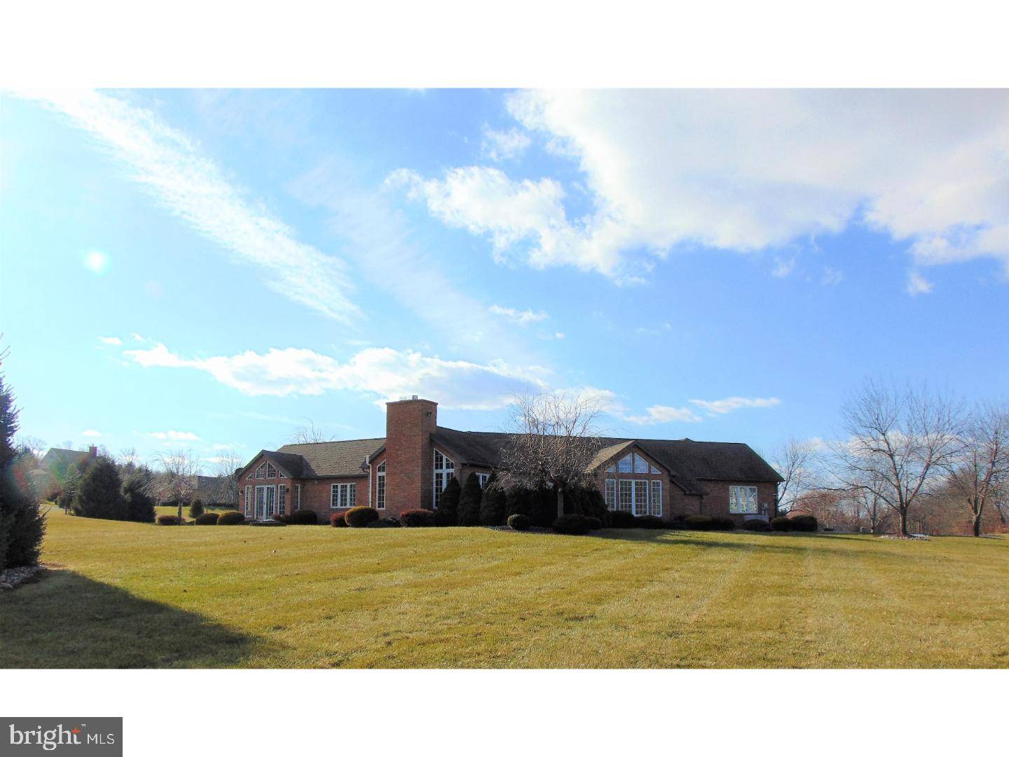 Orwigsburg, PA 17961,16 RED TAIL DR