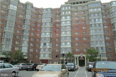 Silver Spring, MD 20906,3100 LEISURE WORLD BLVD #621