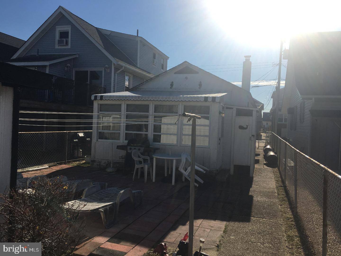 Seaside Park, NJ 08752,28 O ST