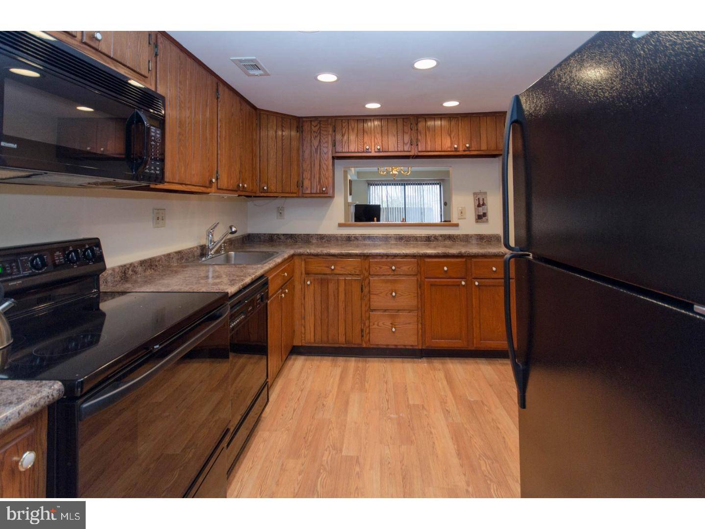 West Norriton, PA 19403,821 STONYBROOK DR