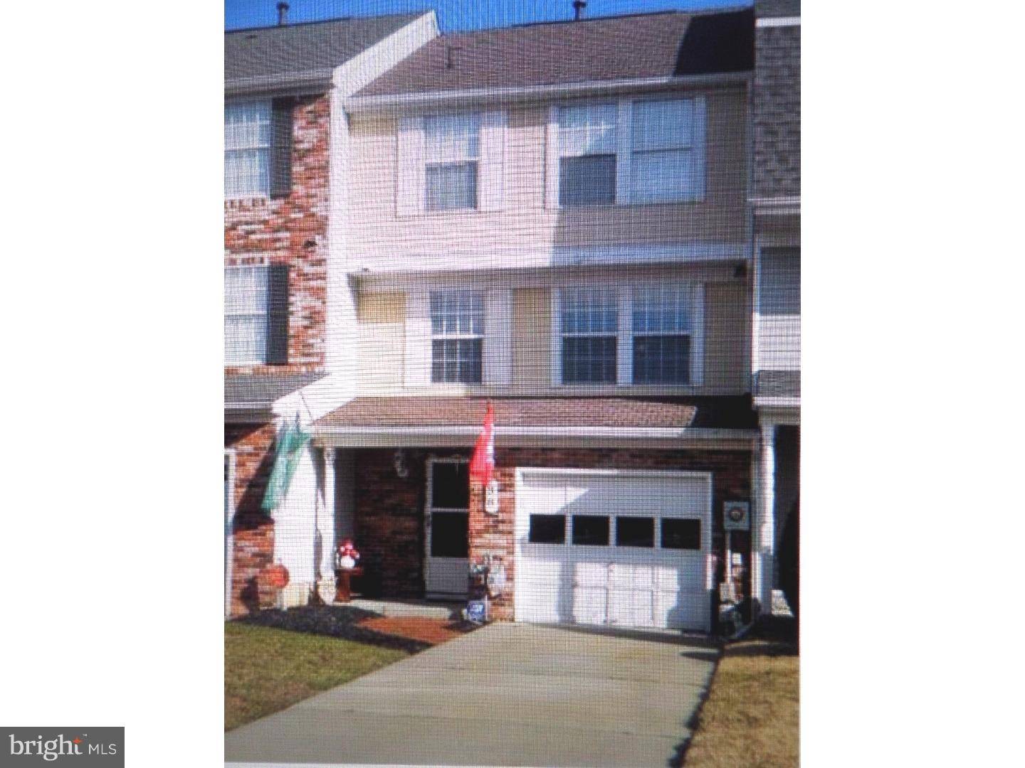 Glassboro, NJ 08028,38 CANTERBURY CT