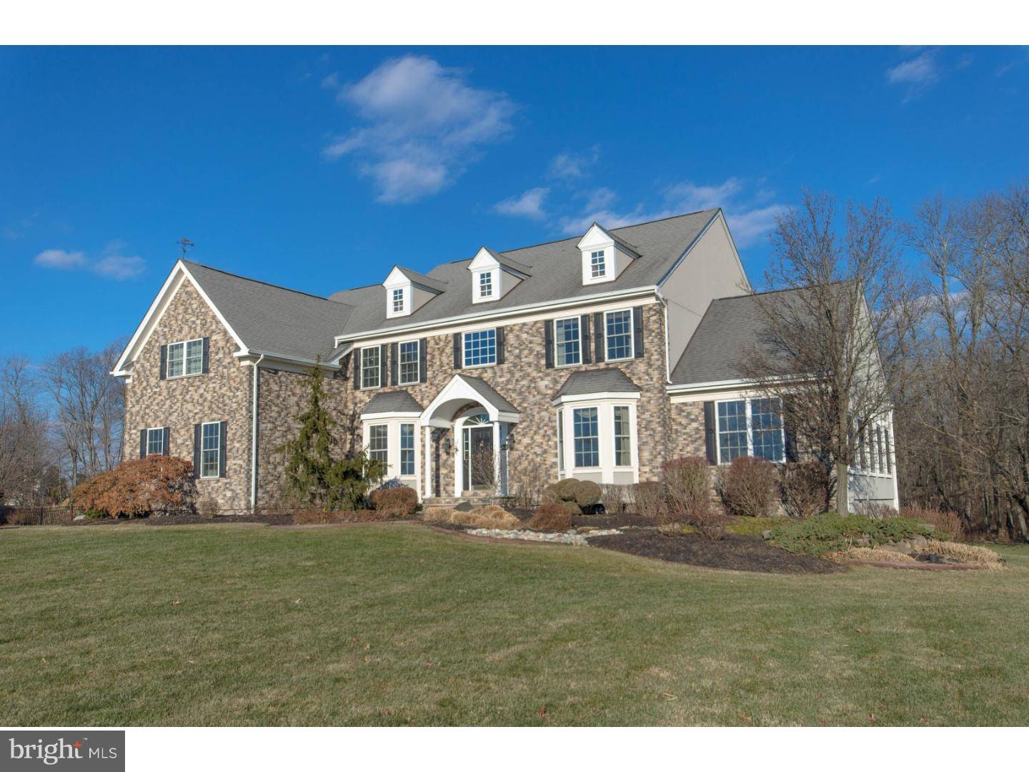 Ivyland, PA 18974,31 SIENNA CIR