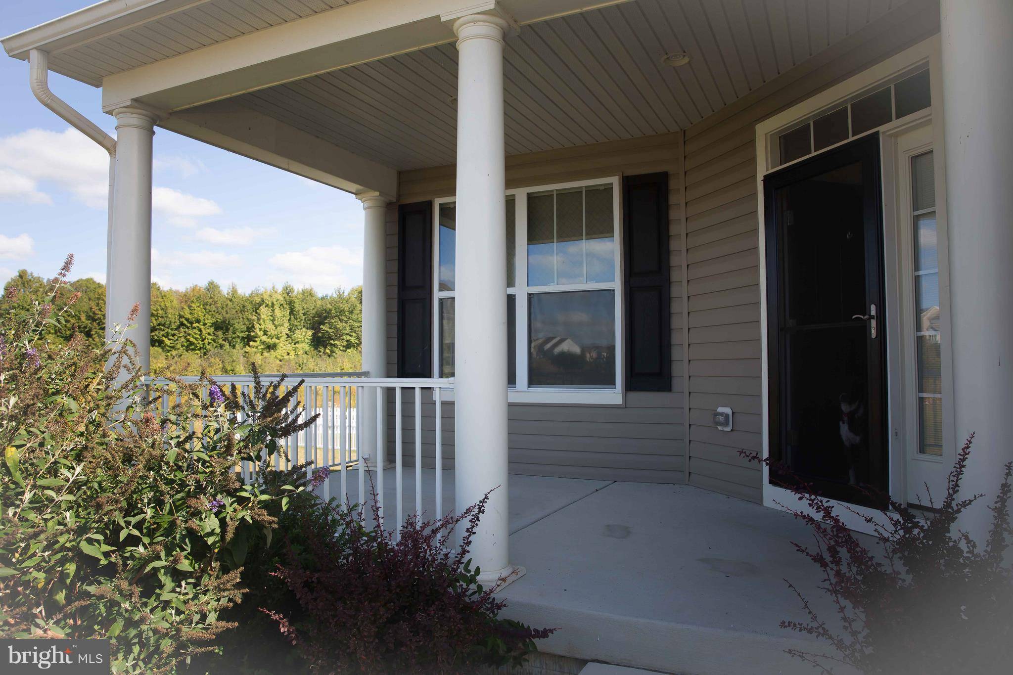 Aberdeen, MD 21001,1300 SEWARDS CT
