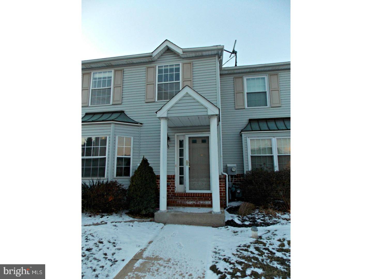 Royersford, PA 19468,56 CEDAR CT