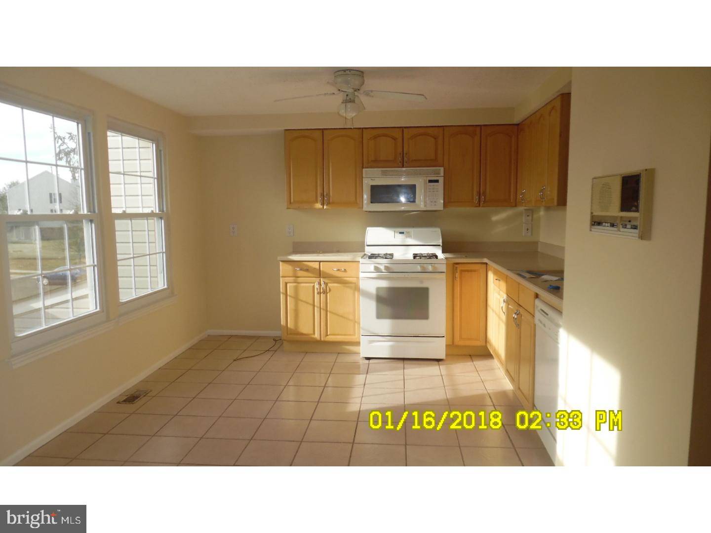 Glassboro, NJ 08028,18 JAMES CT