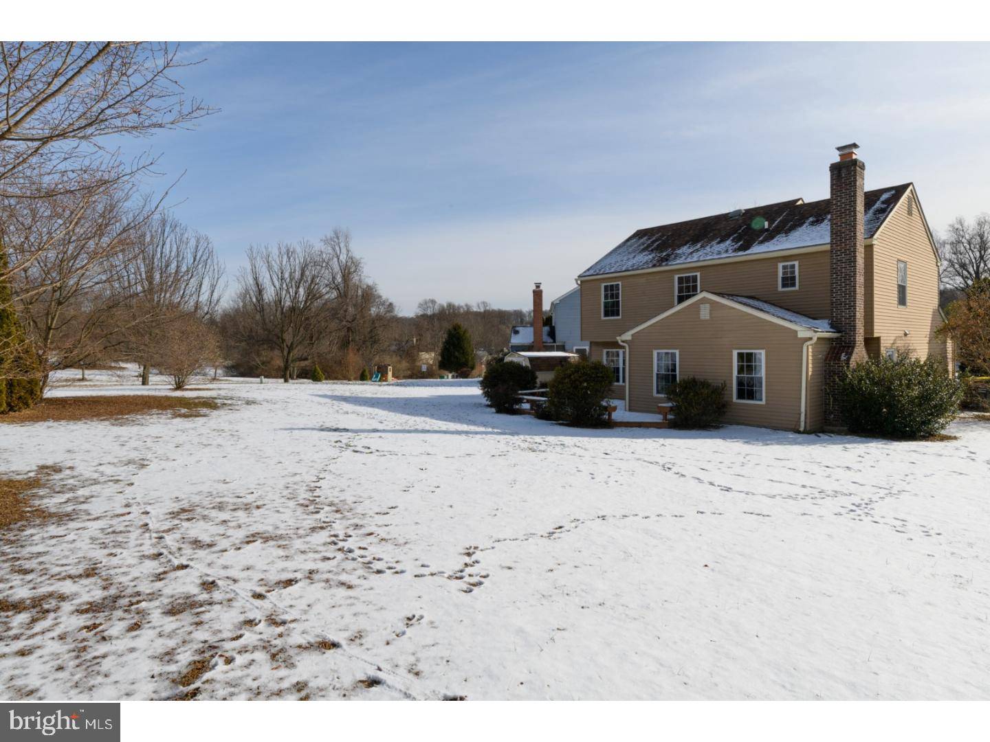 Downingtown, PA 19335,1504 CLIFFORD CIR