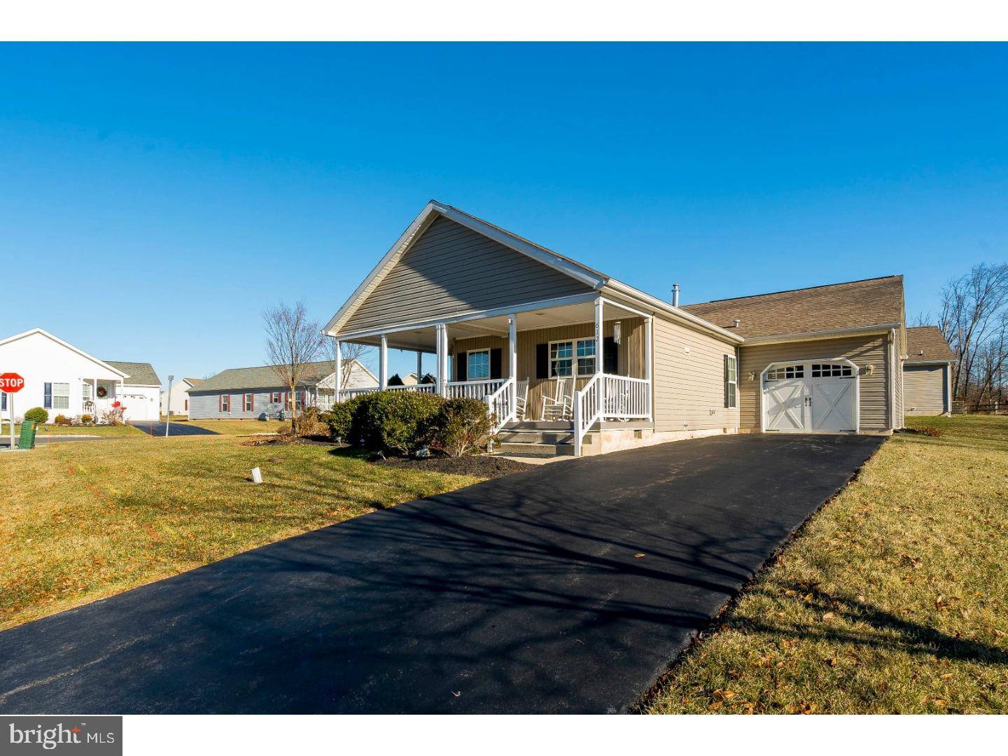 Blue Bell, PA 19422,612 HIBISCUS PL