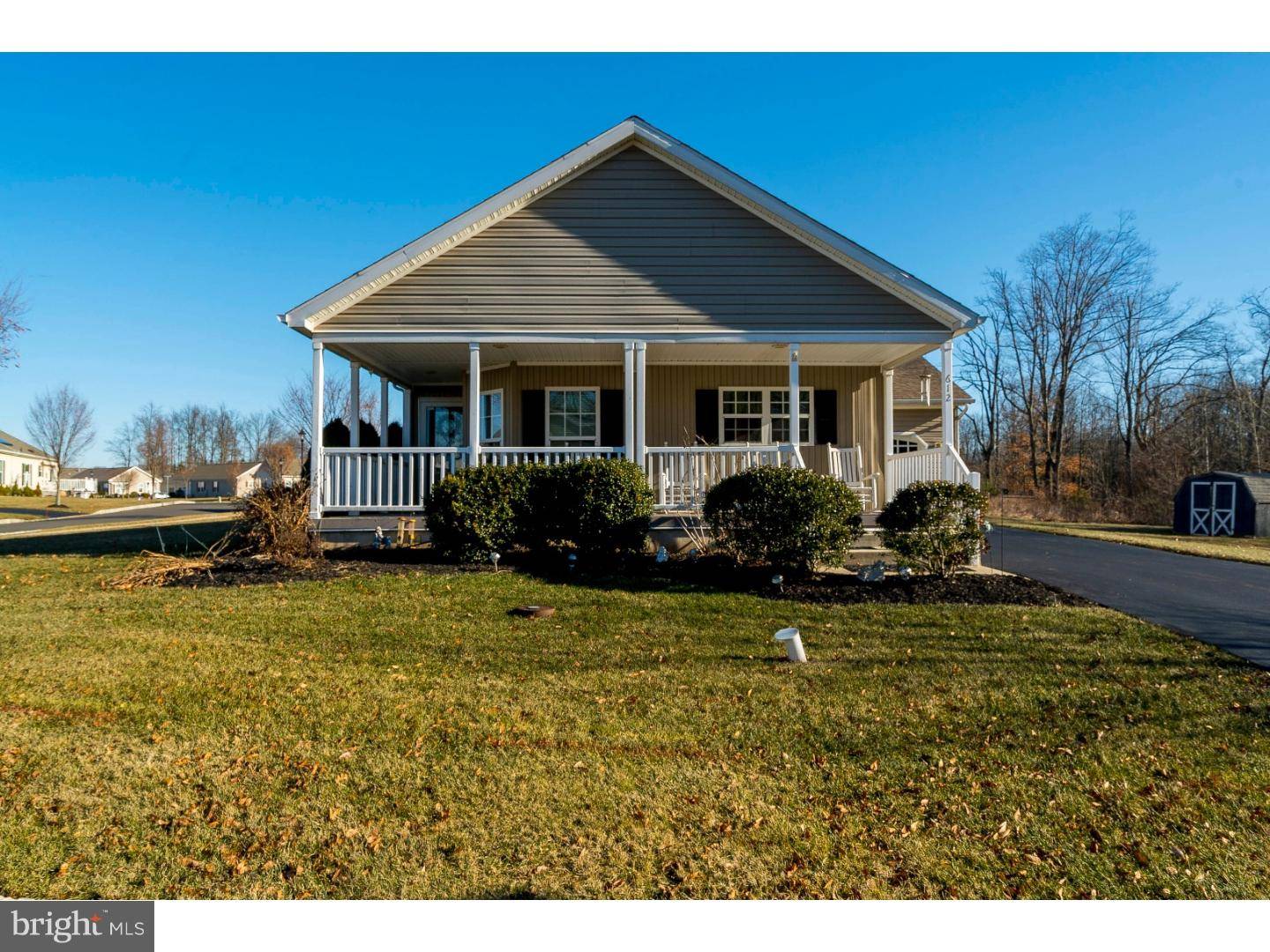 Blue Bell, PA 19422,612 HIBISCUS PL