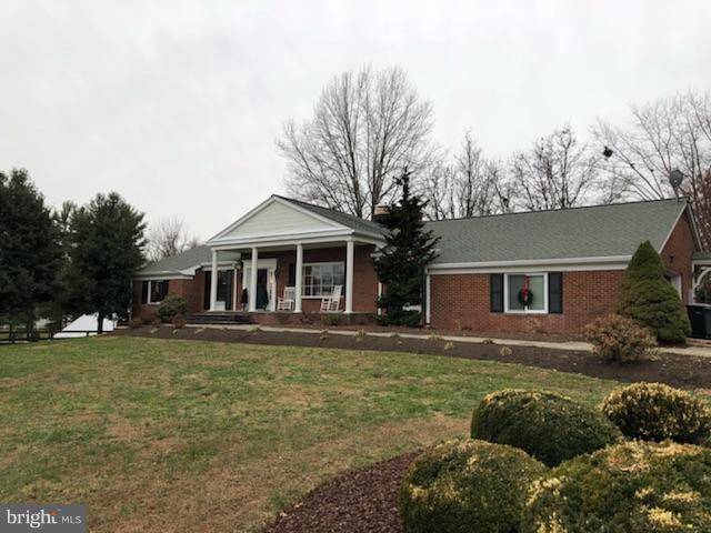 Clifton, VA 20124,13101 SPRINGDALE ESTATES RD
