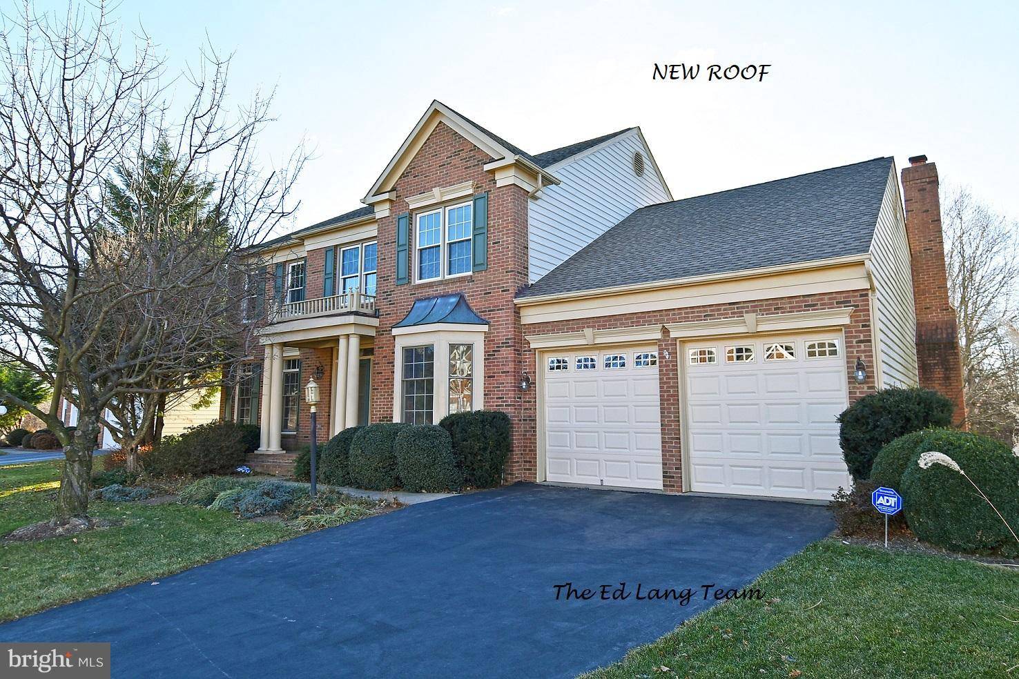 Centreville, VA 20120,5218 FERNBROOK DR