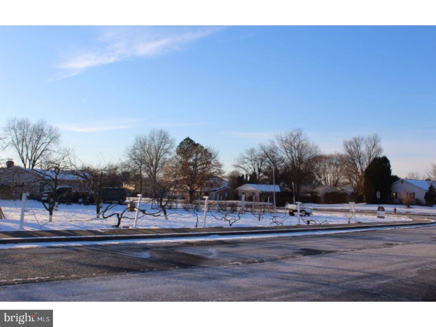 Fleetwood, PA 19522,LOT 2 SPRING ST