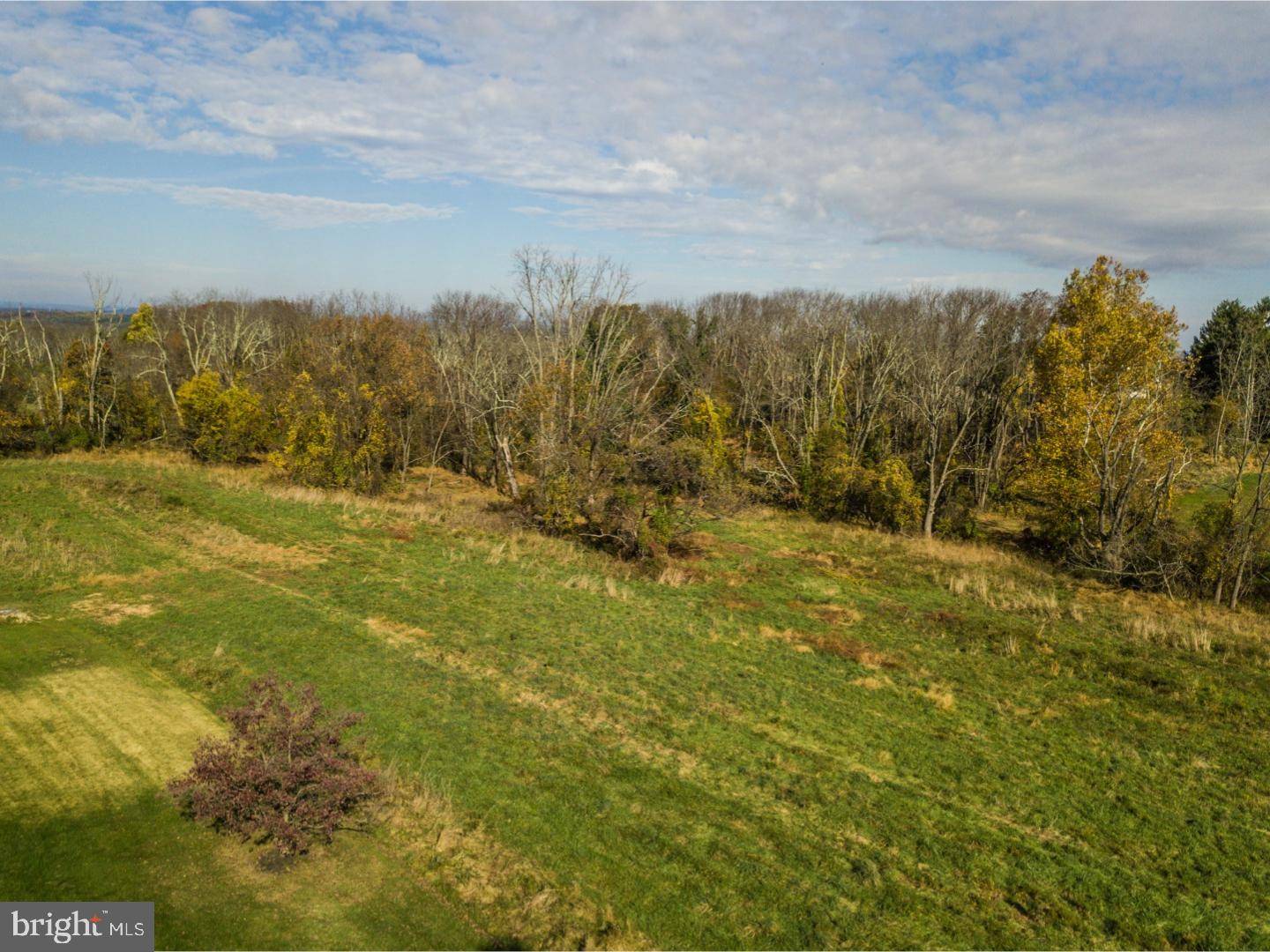 Worcester, PA 19426,LOT 3 HOLLOW RD