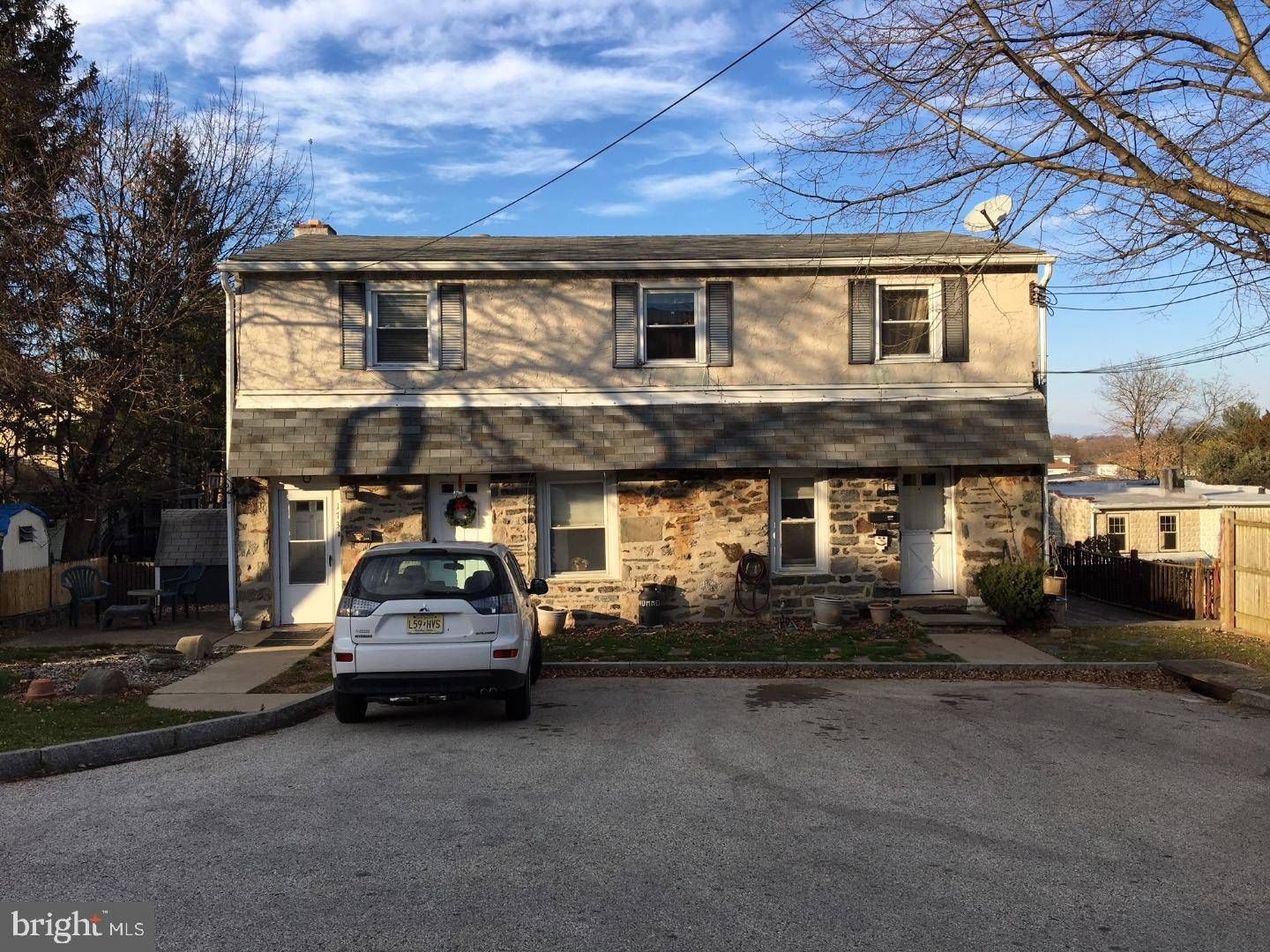 Bala Cynwyd, PA 19004,173 RUSSO DR