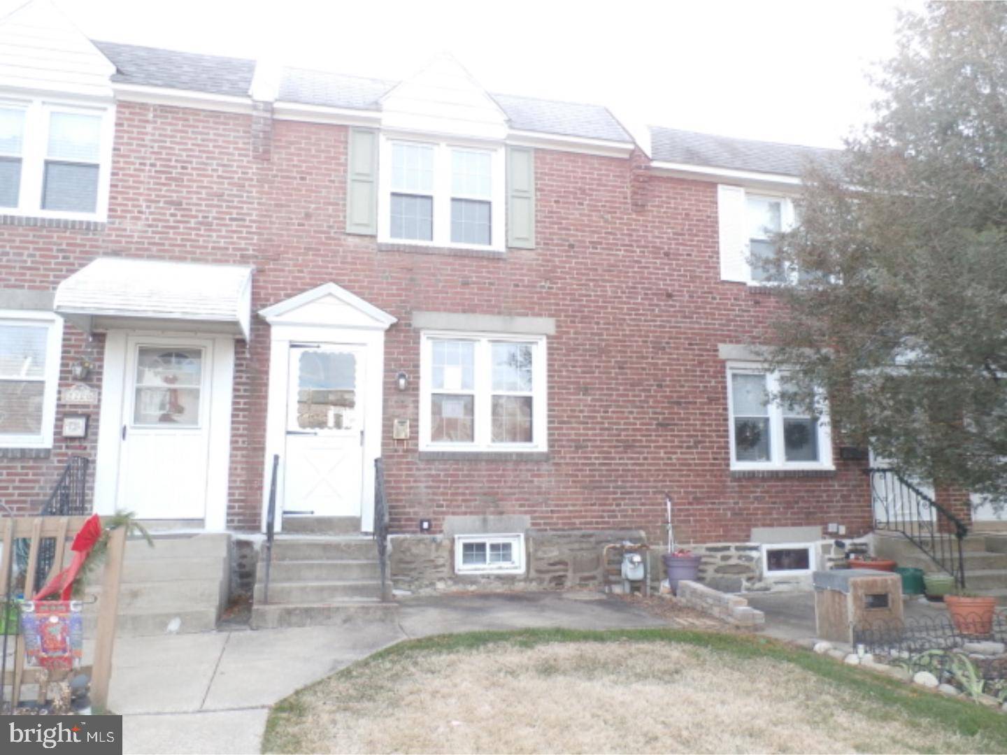 Drexel Hill, PA 19026,2222 ARDMORE AVE