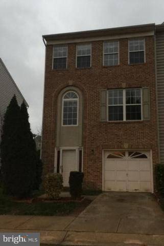 White Plains, MD 20695,7917 HEATHERLEIGH PL