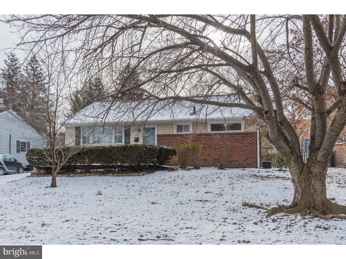 Ambler, PA 19002,411 STUART LN