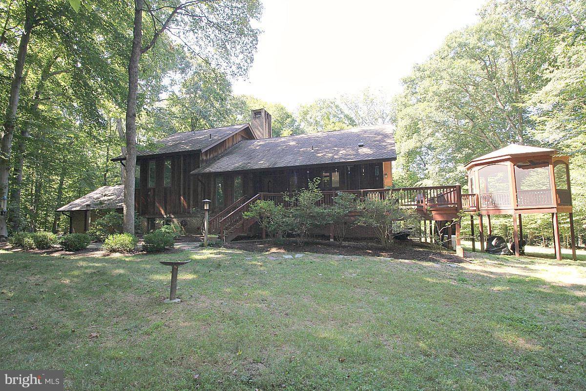 Great Falls, VA 22066,436 RIVER BEND RD