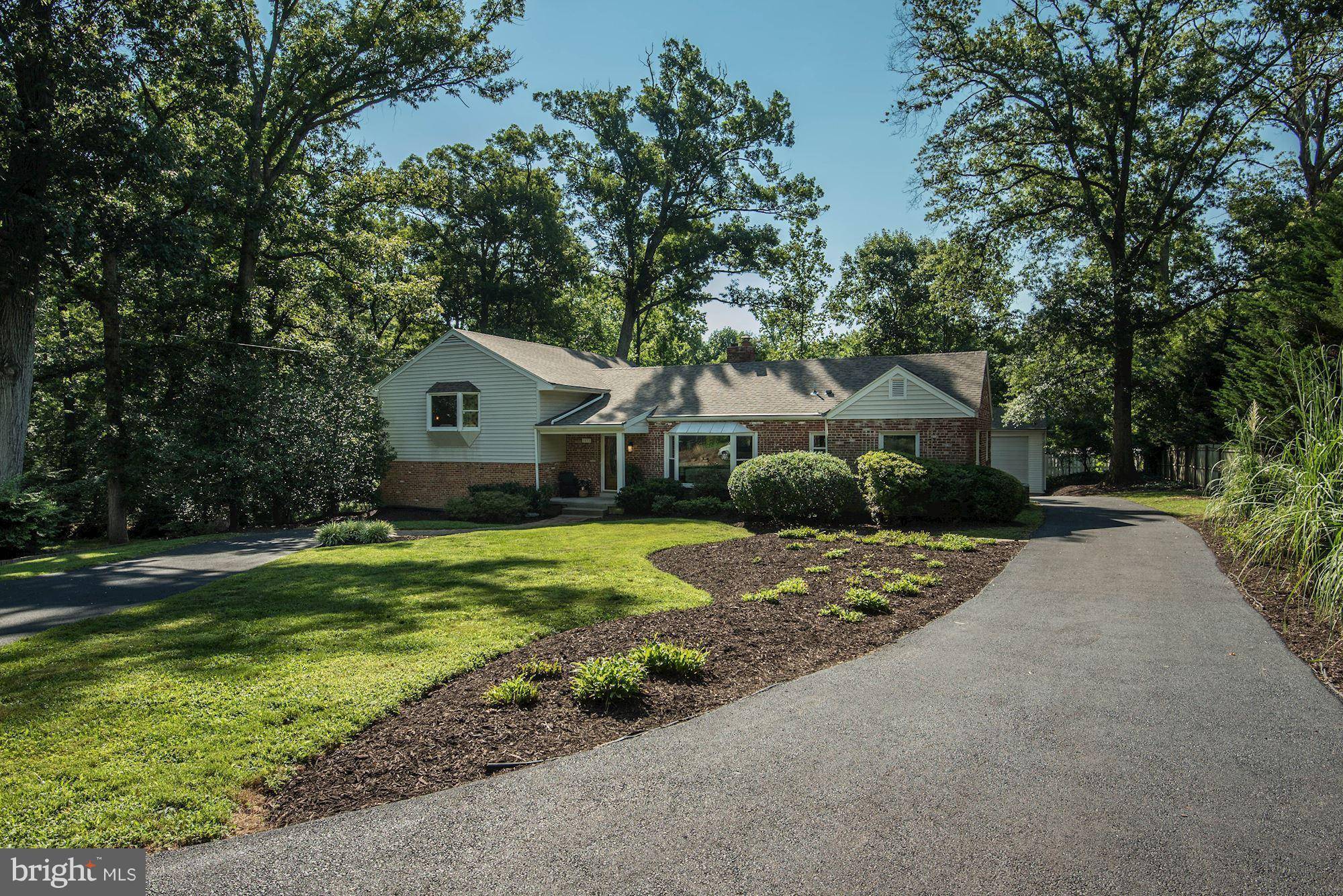 Alexandria, VA 22306,7533 HOLLINDALE CT