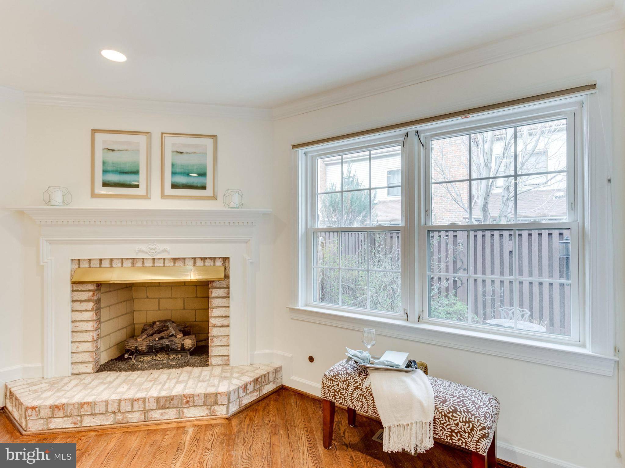 Alexandria, VA 22304,6268 CHAUCER LN