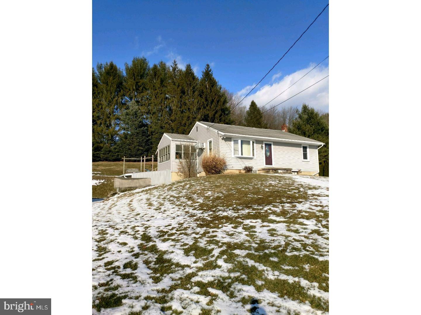 Lehighton, PA 18235,812 MAHONING DRIVE E