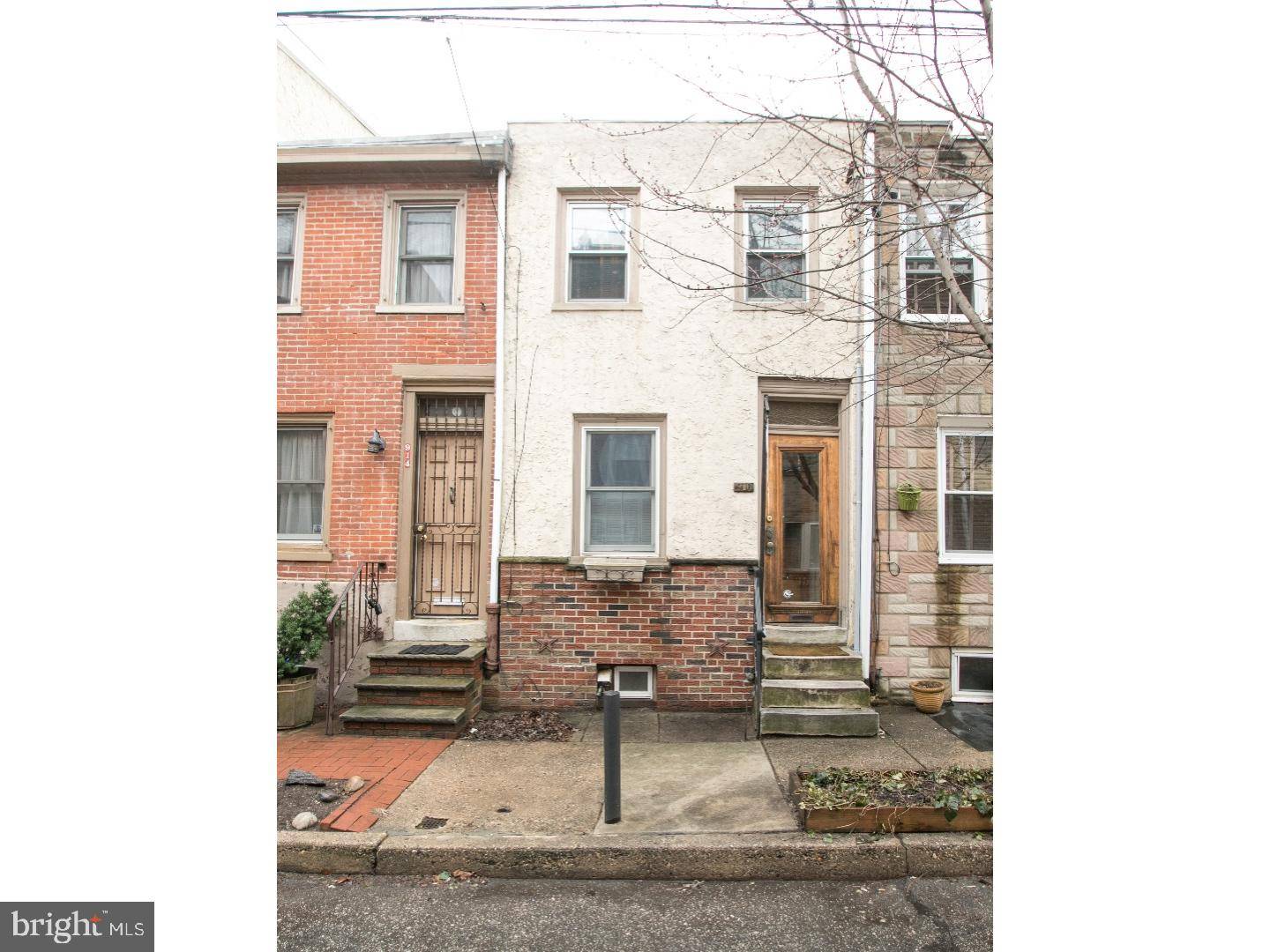 Philadelphia, PA 19147,916 KIMBALL ST