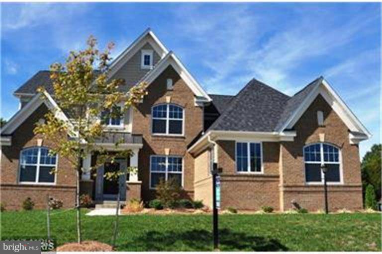 Aldie, VA 20105,23835 GRAYHAVEN PL