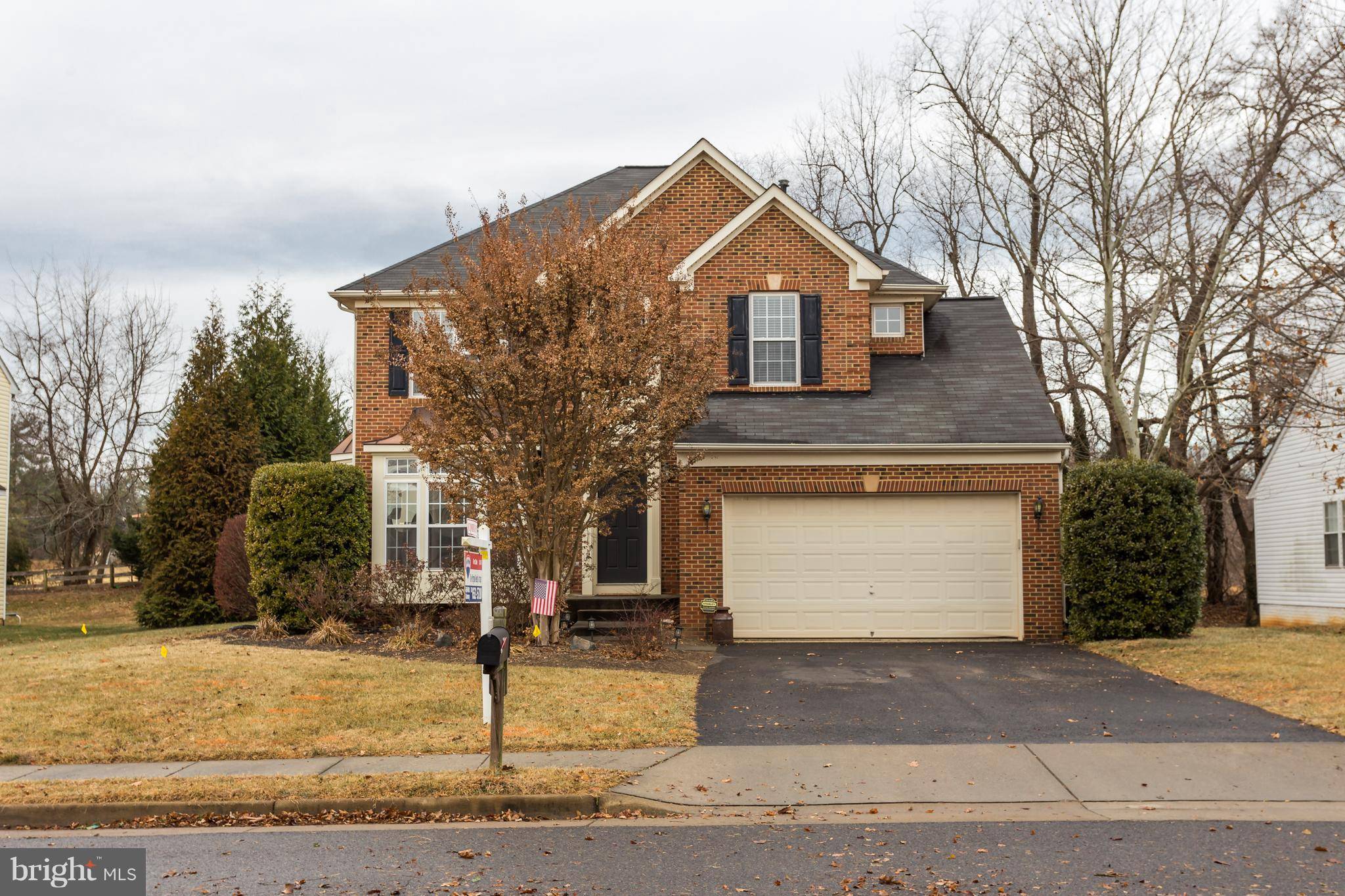 Culpeper, VA 22701,906 RIVERDALE CIR