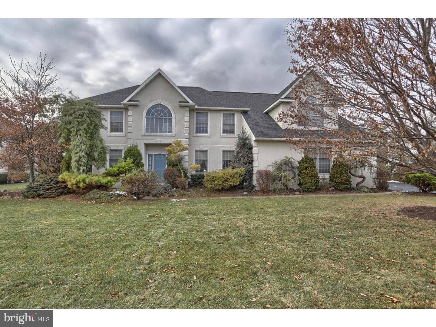 Wyomissing, PA 19610,147 KATHLEEN LN