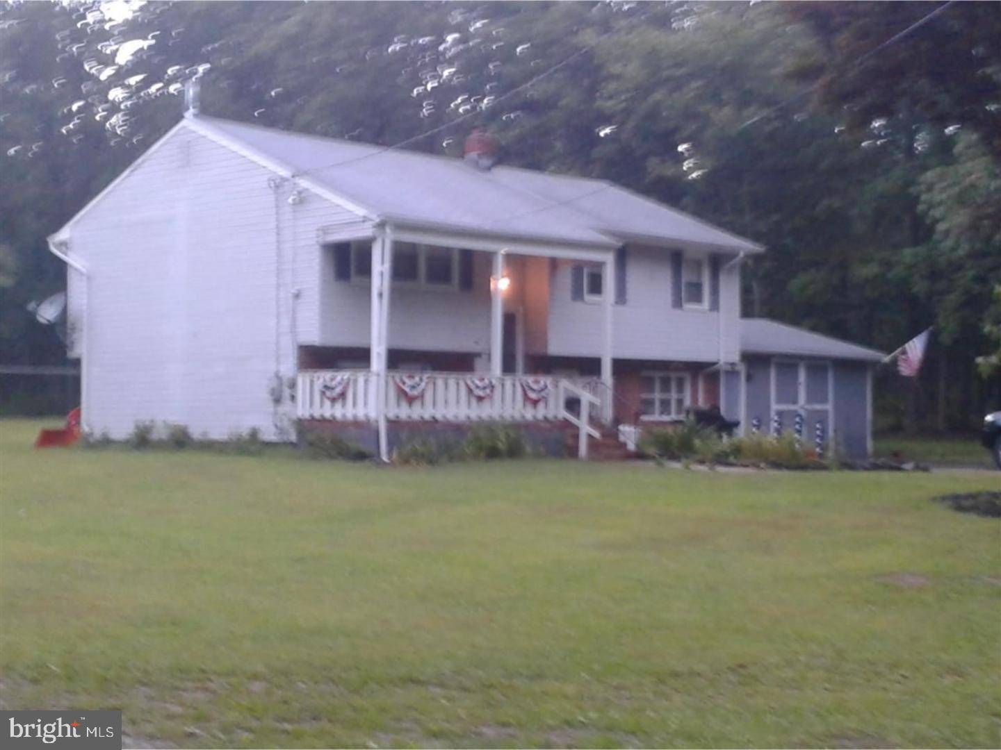 Buena Vista Township, NJ 08346,353 DODGE ST