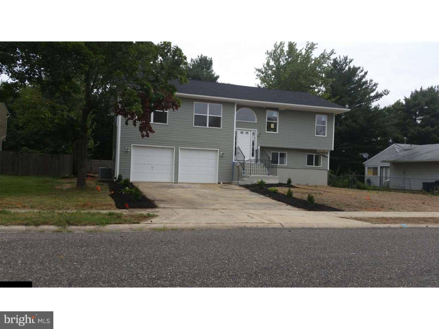 Winslow Township, NJ 08095,4 PIEDMOND LN