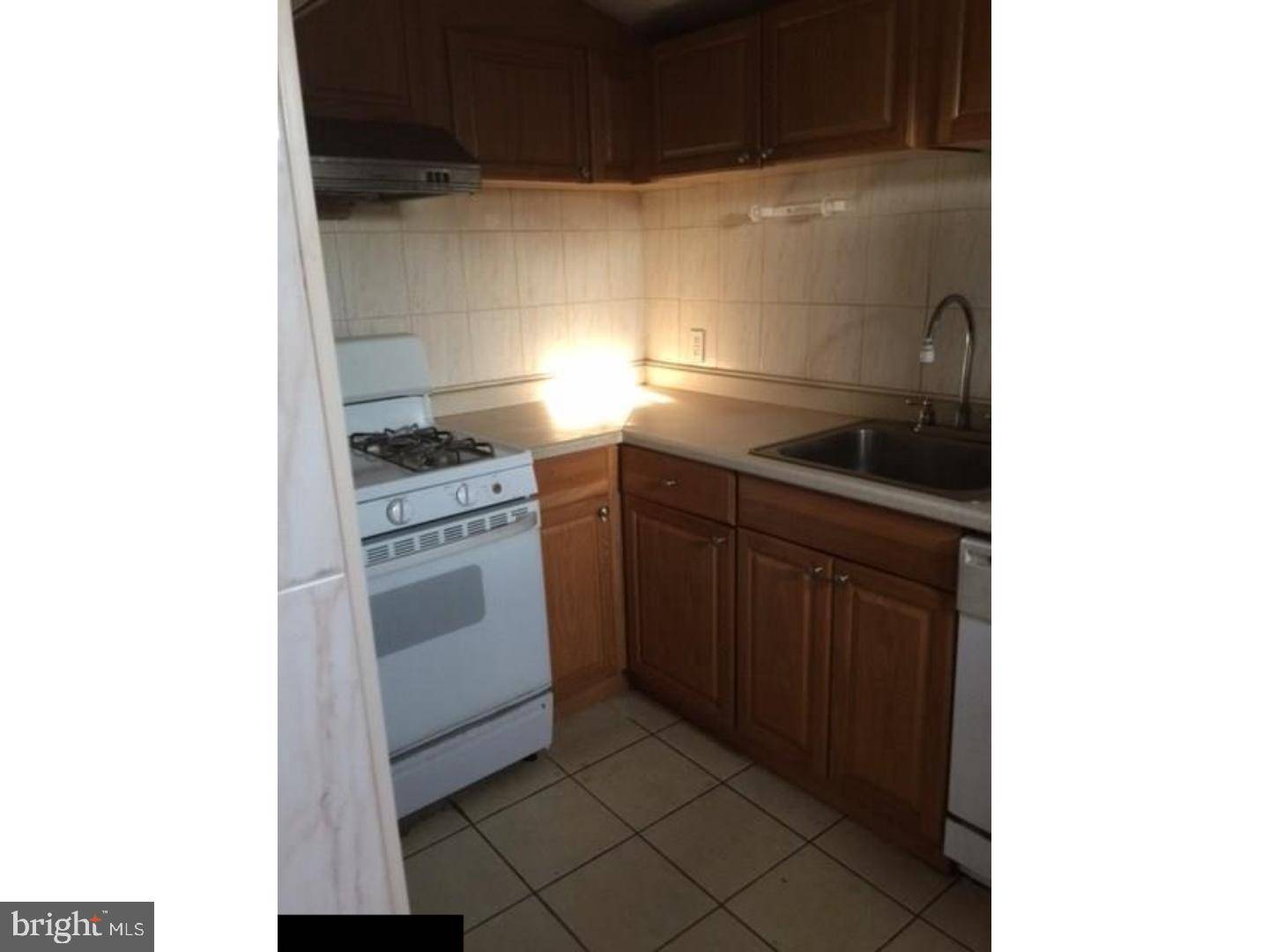 Vineland, NJ 08344,513 E ELMER ST