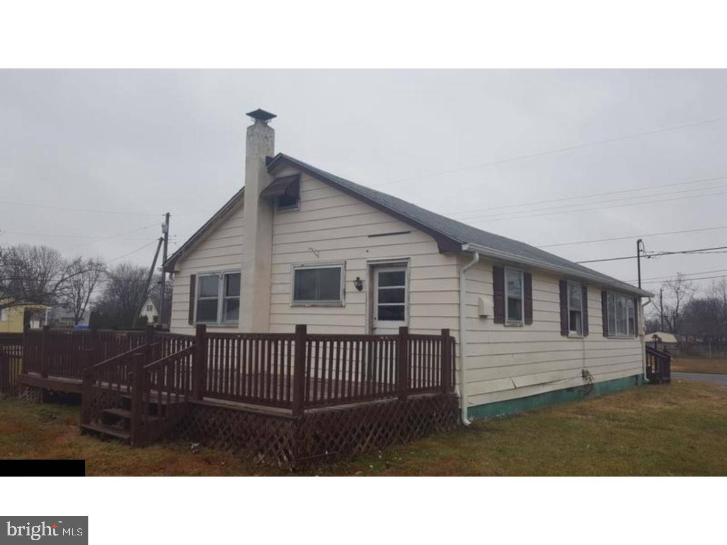 Pennsville, NJ 08070,73 DUNN LN